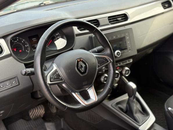 Renault Arkana I с пробегом 2021 года, цена 1 699 000 рублей, 82960 км, внедорожник, Автокод Объявления