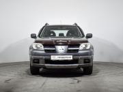 Mitsubishi Outlander I Санкт-Петербург  - изображение 22