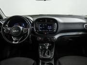 Kia Soul III Москва  - изображение 30