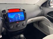 Kia Ceed I Краснодар  - изображение 31