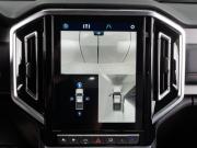JAC T9 Тюмень  - изображение 37