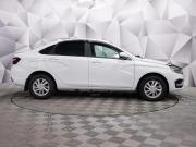 Lada (ВАЗ) Vesta I Рестайлинг (NG) Ульяновск  - изображение 27