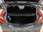 Hyundai Solaris I Рестайлинг Казань  - изображение 34