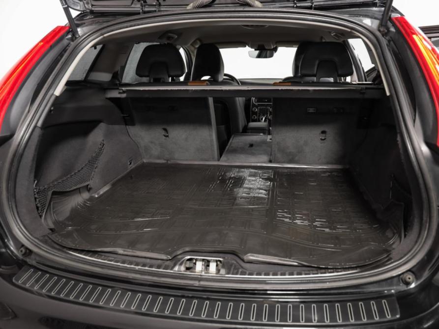 Volvo V60 Cross Country I Санкт-Петербург  - изображение 30