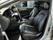 Hyundai Sonata VII (LF) Рестайлинг Кропоткин  - изображение 34