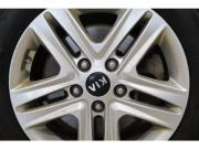 Kia Ceed III Коломна  - изображение 34