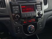 Kia Cerato II Санкт-Петербург  - изображение 34
