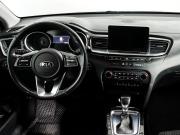Kia Ceed III Санкт-Петербург  - изображение 34