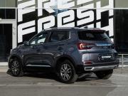 Chery Tiggo 4 I Рестайлинг Волгоград  - изображение 29