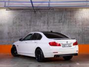BMW 5 серии VI (F10/F11/F07) Уфа  - изображение 27