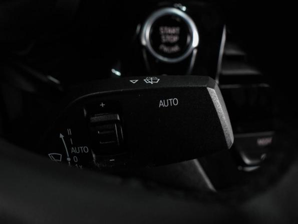 BMW 5 серии VII (G30/G31/G38) с пробегом 2017 года, цена 2 499 000 рублей, 170615 км, седан, Автокод Объявления