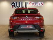 Renault Arkana I Иваново  - изображение 46
