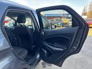 Ford EcoSport II Рестайлинг Альметьевск  - изображение 58