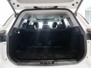 Chery Tiggo 7 Pro Max I Казань  - изображение 34