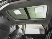 Changan CS75 Pro Ставрополь  - изображение 37