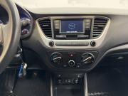 Hyundai Solaris II Ставрополь  - изображение 27