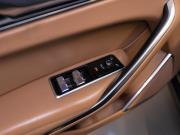 Jaguar F-Pace I Москва  - изображение 53