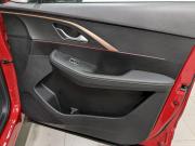 Omoda C5 I Москва  - изображение 49