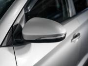 Hyundai Tucson III Иркутск  - изображение 42