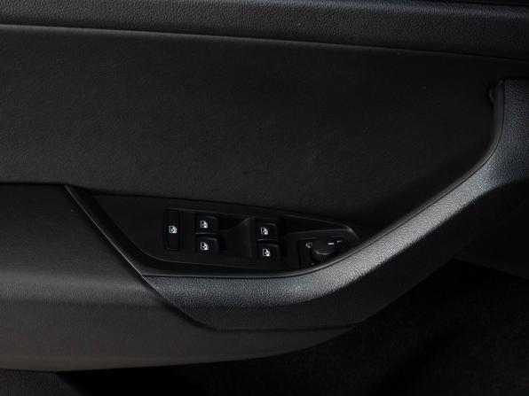 Skoda Kodiaq I с пробегом 2020 года, цена 2 396 000 рублей, 115826 км, внедорожник, Автокод Объявления