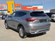 Haval F7 I Сыктывкар  - изображение 34