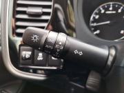 Mitsubishi Outlander III Рестайлинг 2 Москва  - изображение 39