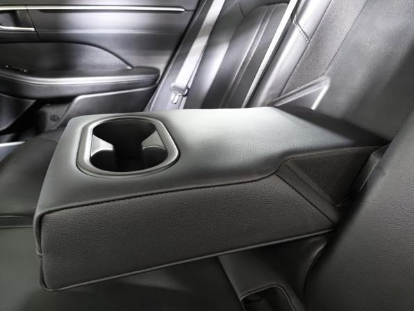 Hyundai Sonata VIII (DN8) с пробегом 2019 года, цена 2 050 000 рублей, 174000 км, седан, Автокод Объявления
