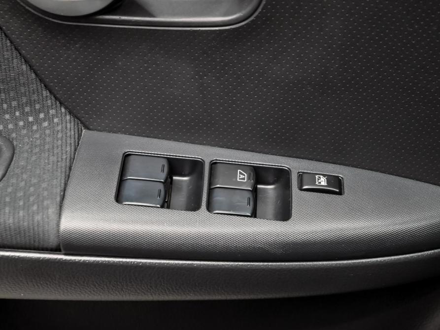 Nissan Note I Рестайлинг Екатеринбург  - изображение 14