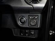 Toyota Corolla XI (E160 E170 E180) Рестайлинг 1 Чита  - изображение 30