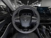 Toyota Highlander IV (XU70) Москва  - изображение 41