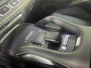 Mercedes-Benz GLE Coupe II (C167) Рестайлинг Москва  - изображение 51