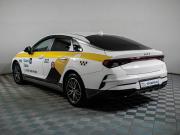 Kia K5 III Москва  - изображение 21