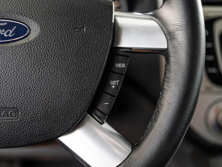 Ford Kuga I Иркутск  - изображение 12