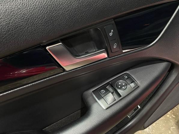 Mercedes-Benz C-Класс III (W204) Рестайлинг с пробегом 2012 года, цена 1 344 000 рублей, 147314 км, купе, Автокод Объявления