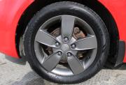 Kia Cerato II Саратов  - изображение 43