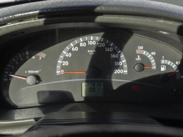 Lada (ВАЗ) 2112 с пробегом 2005 года, цена 349 000 рублей, 117816 км, хэтчбек, Автокод Объявления