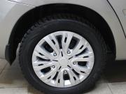 Lada (ВАЗ) Granta I Рестайлинг Калуга  - изображение 32