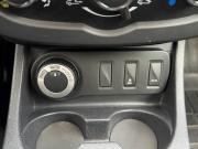 Renault Duster I Рестайлинг Нижний Новгород  - изображение 33