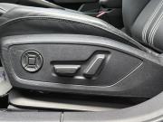 Audi A3 IV (8Y) Пермь  - изображение 40