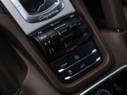 Porsche Cayenne II (958) Санкт-Петербург  - изображение 53