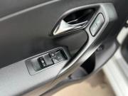 Volkswagen Polo V Альметьевск  - изображение 32