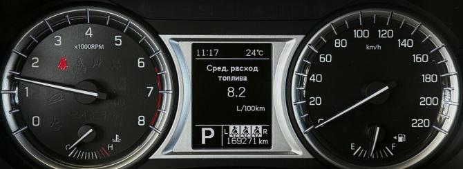 Suzuki Vitara II с пробегом 2019 года, цена 1 595 000 рублей, 169271 км, внедорожник, Автокод Объявления