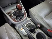 Suzuki Grand Vitara I Рестайлинг Москва  - изображение 38