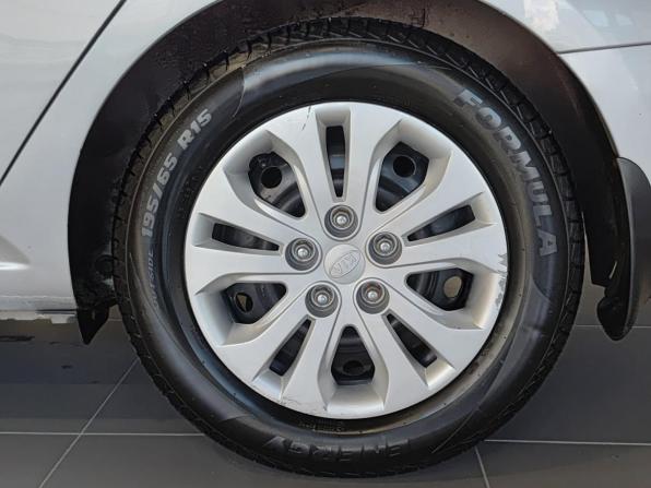 Kia Cerato II с пробегом 2010 года, цена 665 000 рублей, 270493 км, седан, Автокод Объявления