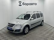 Lada (ВАЗ) Largus I Воронеж  - изображение 21