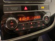 Mitsubishi Outlander III Рестайлинг 3 Челябинск  - изображение 41