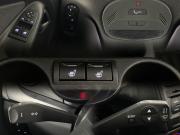 Lada (ВАЗ) Granta I Рестайлинг Воронеж  - изображение 39