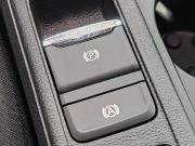 Skoda Octavia IV (A8) Барнаул  - изображение 62