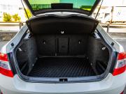 Skoda Octavia III (A7) Волгоград  - изображение 68