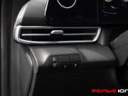 Hyundai Elantra VII (CN7) Рестайлинг Москва  - изображение 42